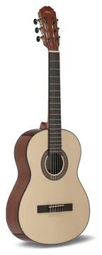 Manuel Rodriguez Caballero Proarte 3/4 PA-75