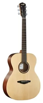 Veelah V1-OM