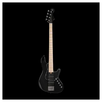 Cort Elrick NJS 4 Bass Black