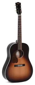 Sigma JM-SG45L