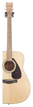 Yamaha F370 Natural