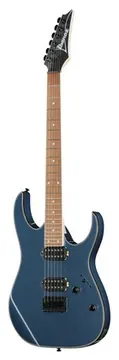 Ibanez RG421EX-PBE