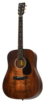 Eastman E1D-CLA