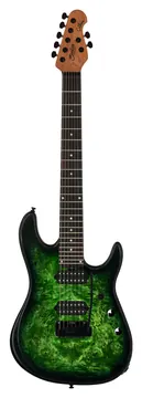 Sterling Signature Richardson 7 Kokiri Forest