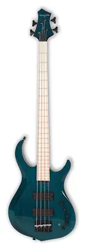 Sire Marcus Miller M2+ 4/TBL Marcus Miller Basgitaar