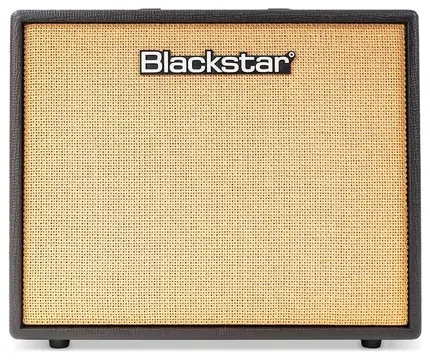 Blackstar Debut 100R