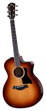 Taylor 214 CE-K SB Plus