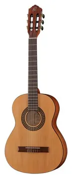 Ortega RSTC5M-3/4