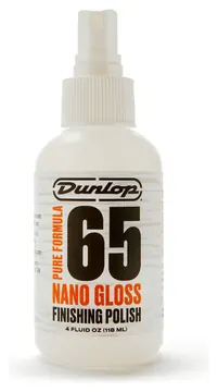 Dunlop - ADU 6604EMUL Nano Gloss
