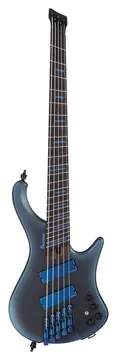 Ibanez Bass Workshop EHB5MSBSP-MAM