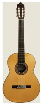 Camps M-10-C