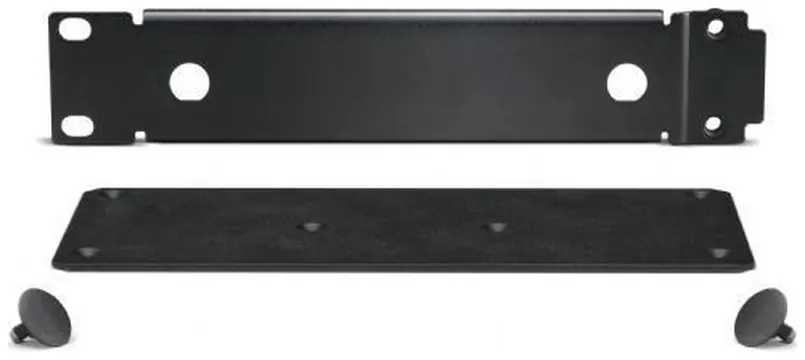 Sennheiser GA 3