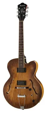 Ibanez AF55-TF