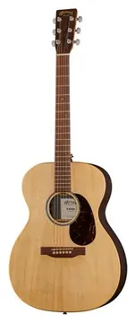 Martin 000-X2E Rosewood