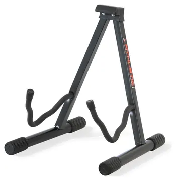 Pepperstands GIT-4U Gitaarstandaard