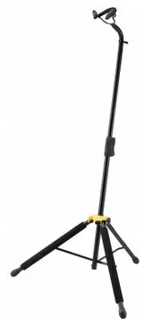Hercules Stands DS580B