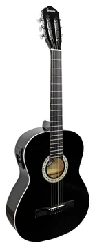 Giannini Importados Giannini S14EQBK