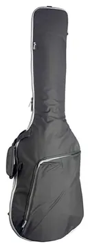 Stagg Universal Electric Bag