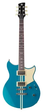 Yamaha Revstar Professionnal RSP20 Japan - swift blue