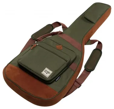 Ibanez IGB541-MGN Powerpad Gigbag