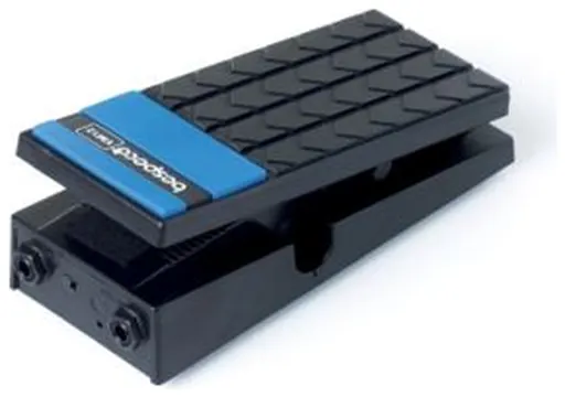Bespeco VM-12 Volumen- Pedal