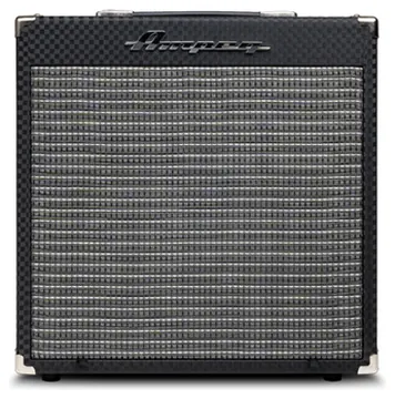 Ampeg Rocket Bass 112 | Bass Amplifier