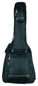 Rockbag PREMIUM RB20610B Borsa per Basso Acustico