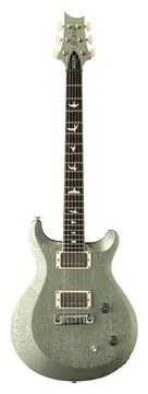 PRS S2 Mira 594 Satin Mavis Mint