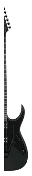 Ibanez GRGR330EX-BKF