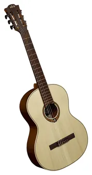 Lag Occitania OC70 HIT - naturel satin