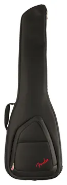 Fender FB620 Borsa Per Basso Elettrico