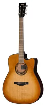 Yamaha TAG1 C Sand Burst