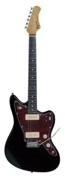 Tagima TW-61 Custom