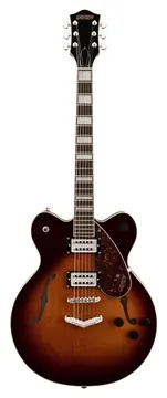 Gretsch G2622 Streamliner Double Cut 2806200597