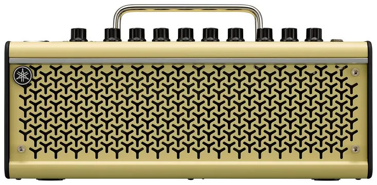 Yamaha THR10IIW