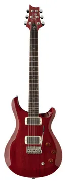 PRS SE DGT Standard Moons VC