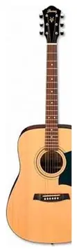 Ibanez V50JP-NT Chitarra Acustica