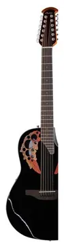 Ovation Celebrity CE4412-5