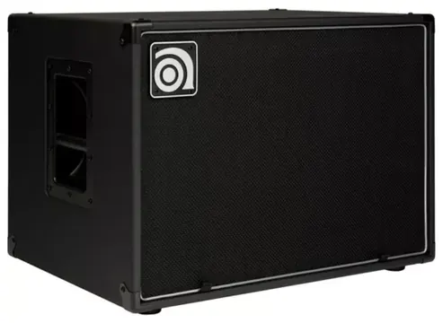 Ampeg Venture VB-210 Bass Cab