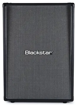 Blackstar HT-212VOC Mk II