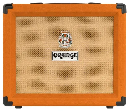 Orange Crush 20RT