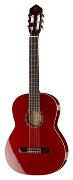 Ortega R121 WR