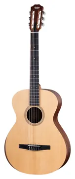 Taylor Academy 12e-N