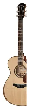 Taylor 812ce Next Generation