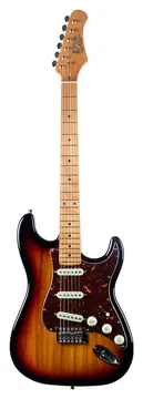 Eko ST 401 MN Sunburst