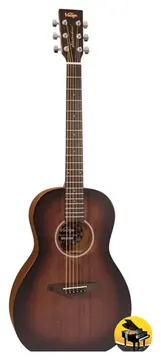 Vintage VE880WK Statesboro Folk