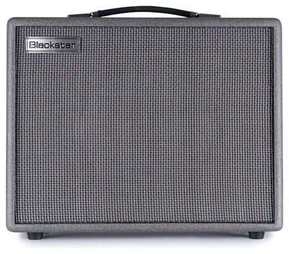 Blackstar Guitar Amp - Silverline Special 50W Combo