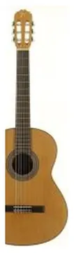 Josè Torres JTC-5S