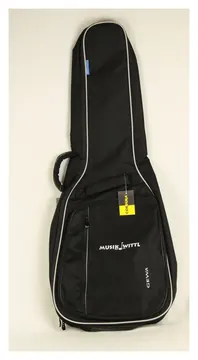 GeWa Gig Bag Economy Klassikgitarre 4/4