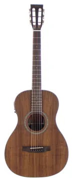 Tokai CE55E-K